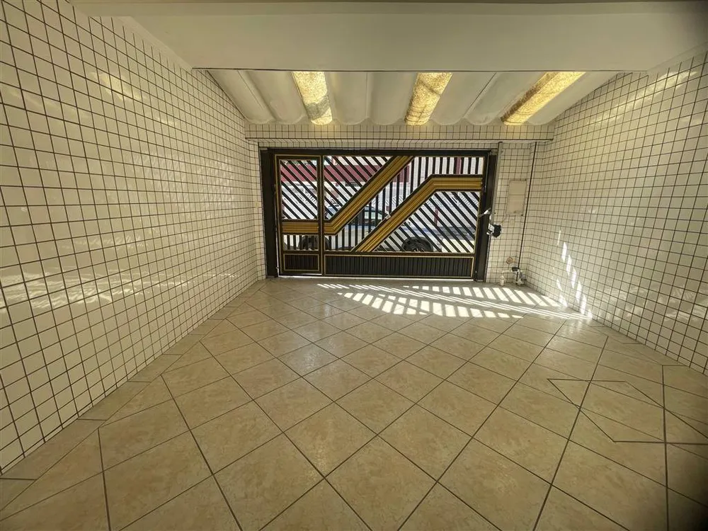 Casa, 3 quartos, 125 m² - Foto 1