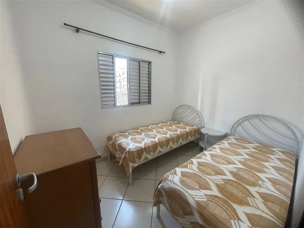 Casa, 3 quartos, 125 m² - Foto 4