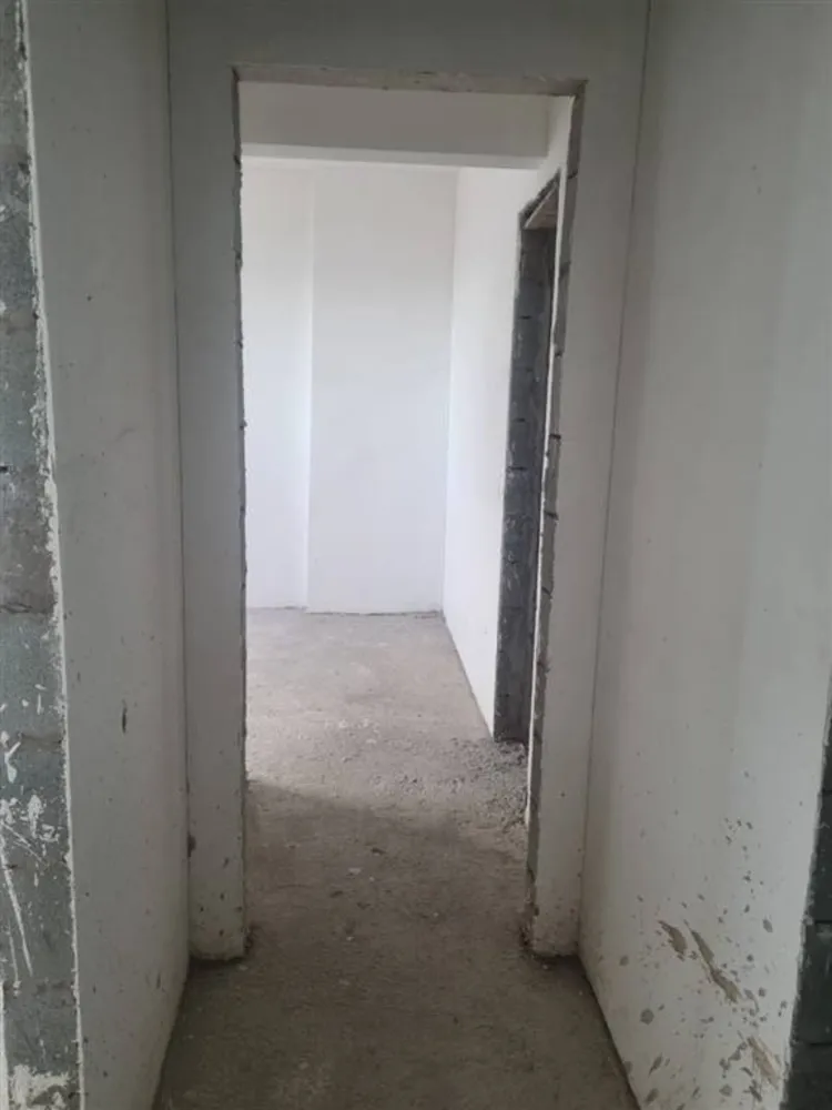Apartamento, 2 quartos, 67 m² - Foto 4