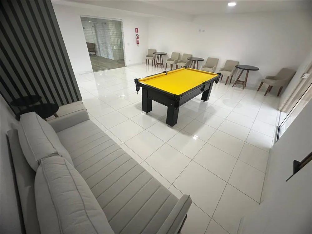Apartamento, 2 quartos, 84 m² - Foto 4
