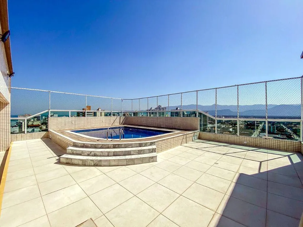 Apartamento, 3 quartos, 101 m² - Foto 4