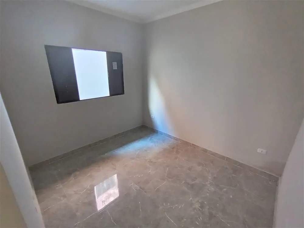 Casa, 3 quartos, 72 m² - Foto 3