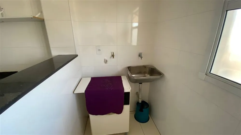 Apartamento, 2 quartos, 64 m² - Foto 4