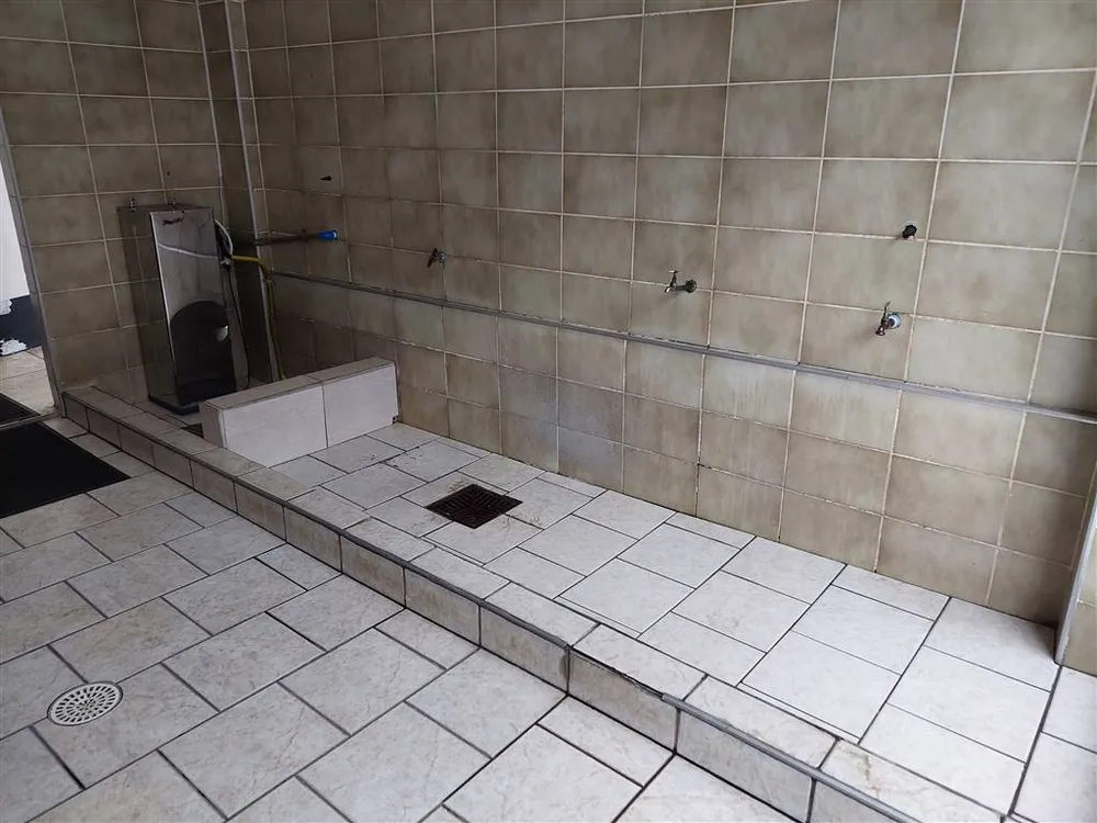 Apartamento, 1 quarto, 30 m² - Foto 4