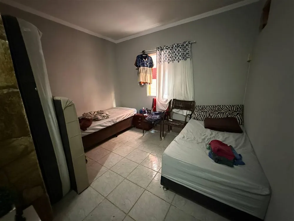 Apartamento, 1 quarto, 50 m² - Foto 4