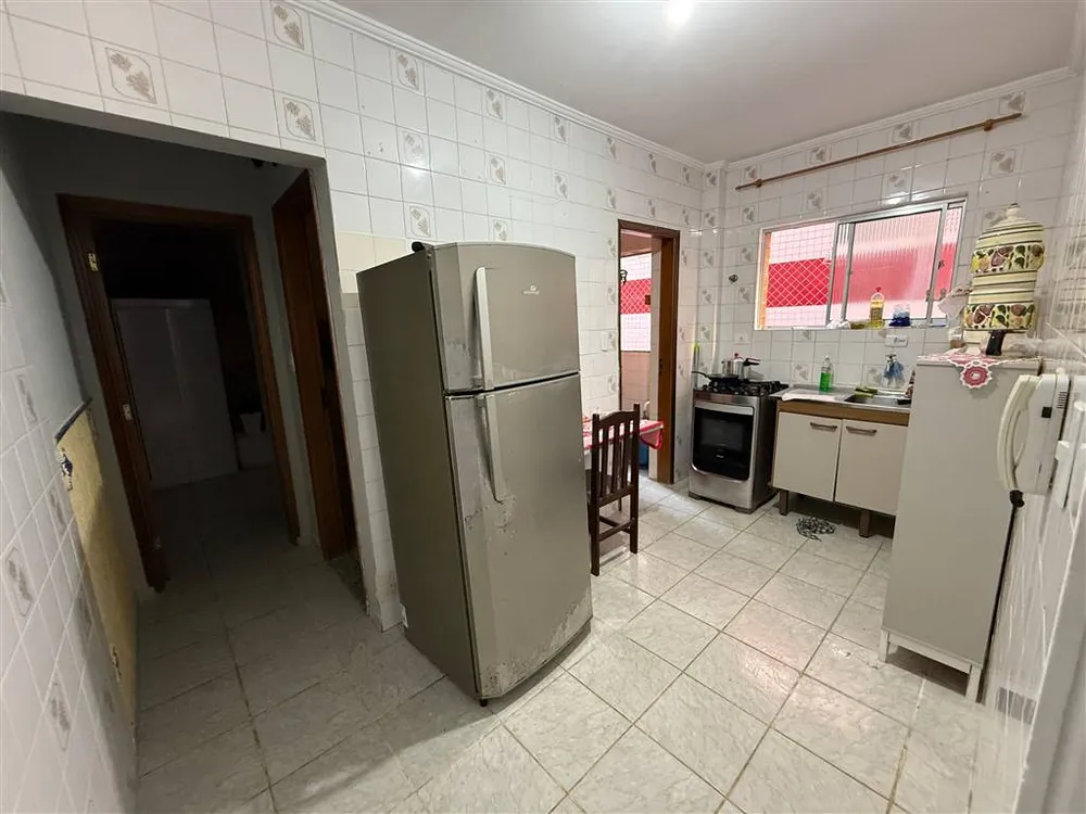Apartamento, 1 quarto, 50 m² - Foto 3