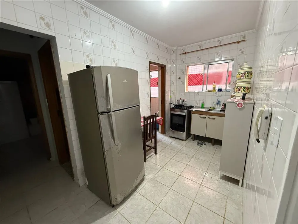 Apartamento, 1 quarto, 50 m² - Foto 2