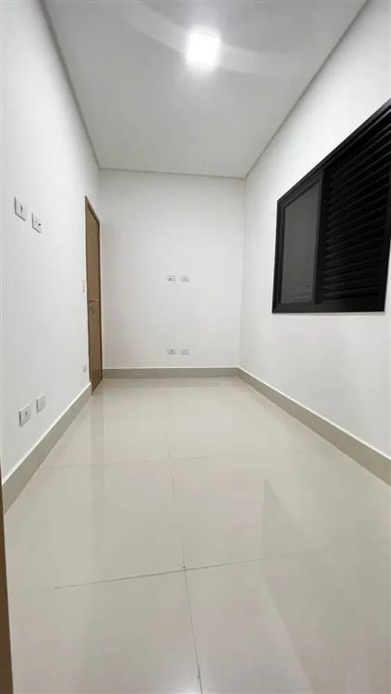 Casa, 3 quartos, 115 m² - Foto 4