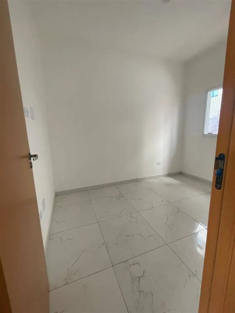 Casa, 2 quartos, 45 m² - Foto 4
