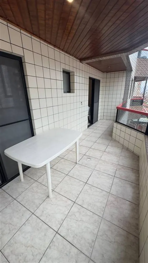 Apartamento, 1 quarto, 73 m² - Foto 1