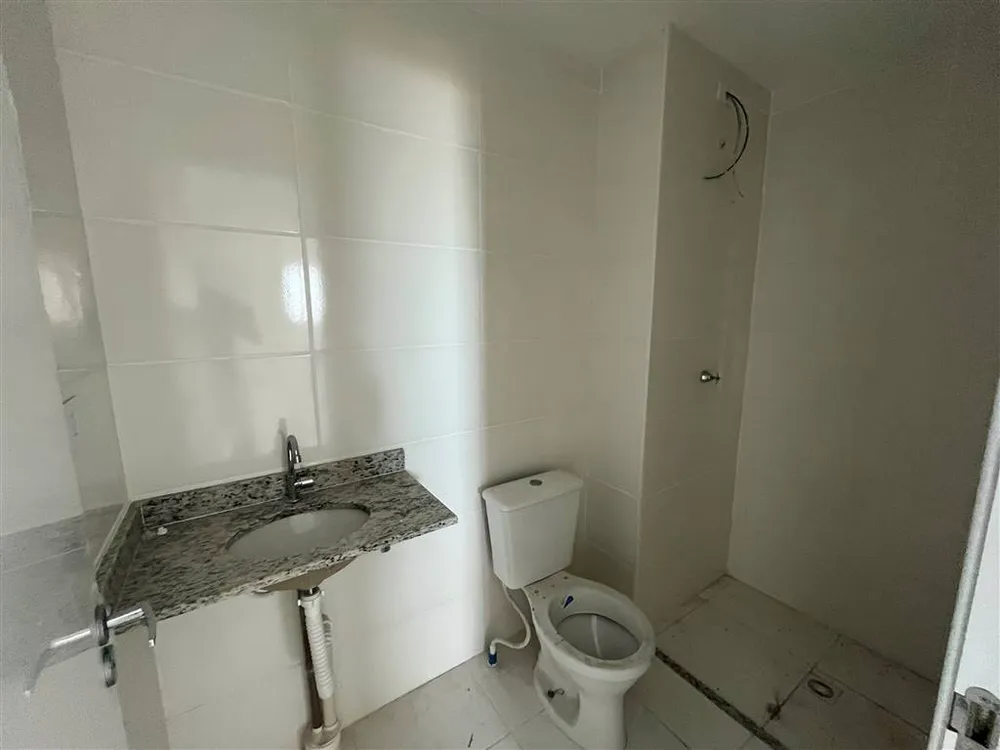 Apartamento, 2 quartos, 83 m² - Foto 4