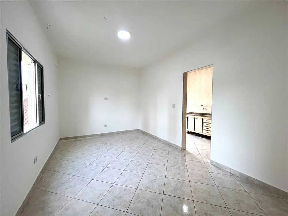 Apartamento, 1 quarto, 28 m² - Foto 1