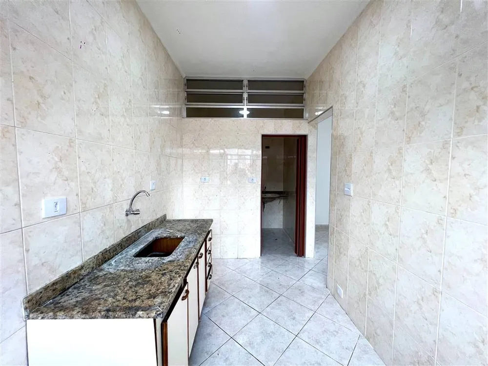 Apartamento, 1 quarto, 28 m² - Foto 3