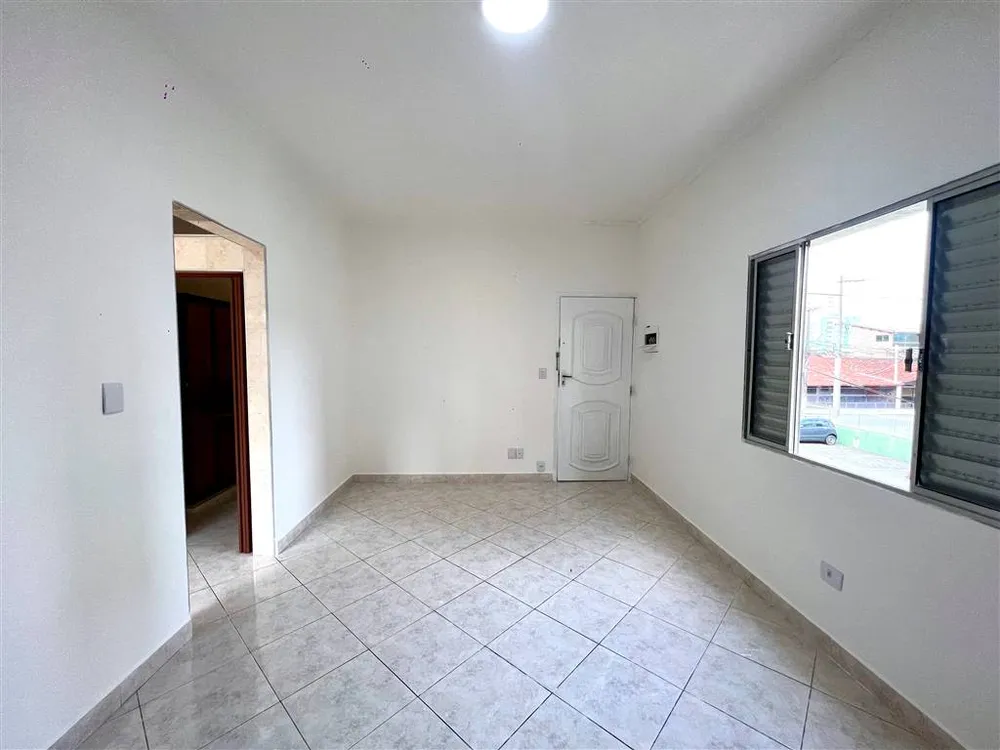 Apartamento, 1 quarto, 28 m² - Foto 2