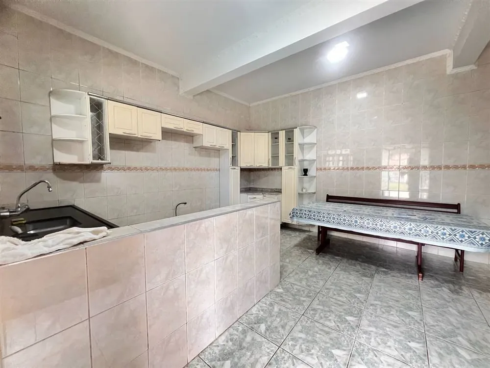 Casa, 3 quartos, 110 m² - Foto 2