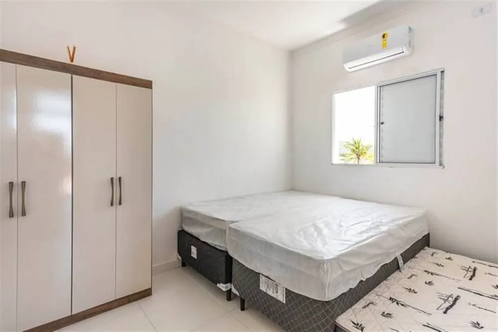 Casa, 3 quartos, 120 m² - Foto 1
