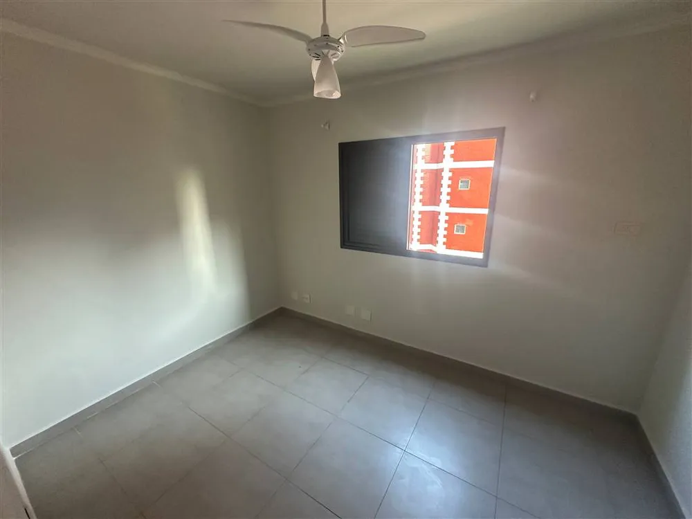 Apartamento, 2 quartos, 78 m² - Foto 3