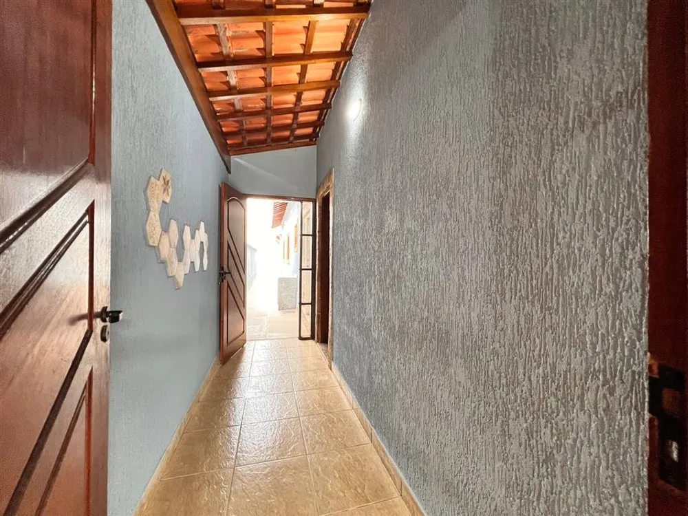 Casa, 2 quartos - Foto 4