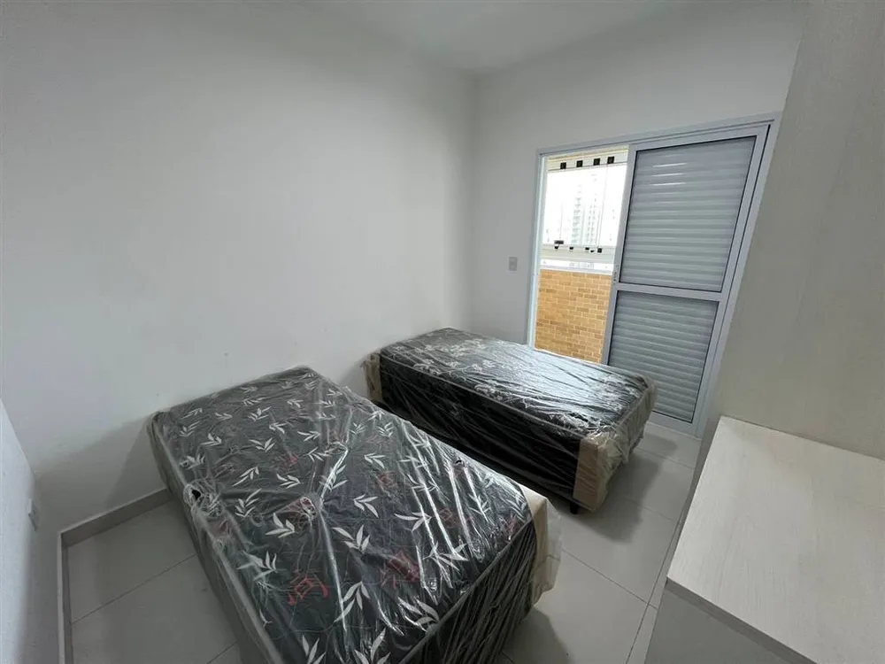 Apartamento, 2 quartos, 88 m² - Foto 3