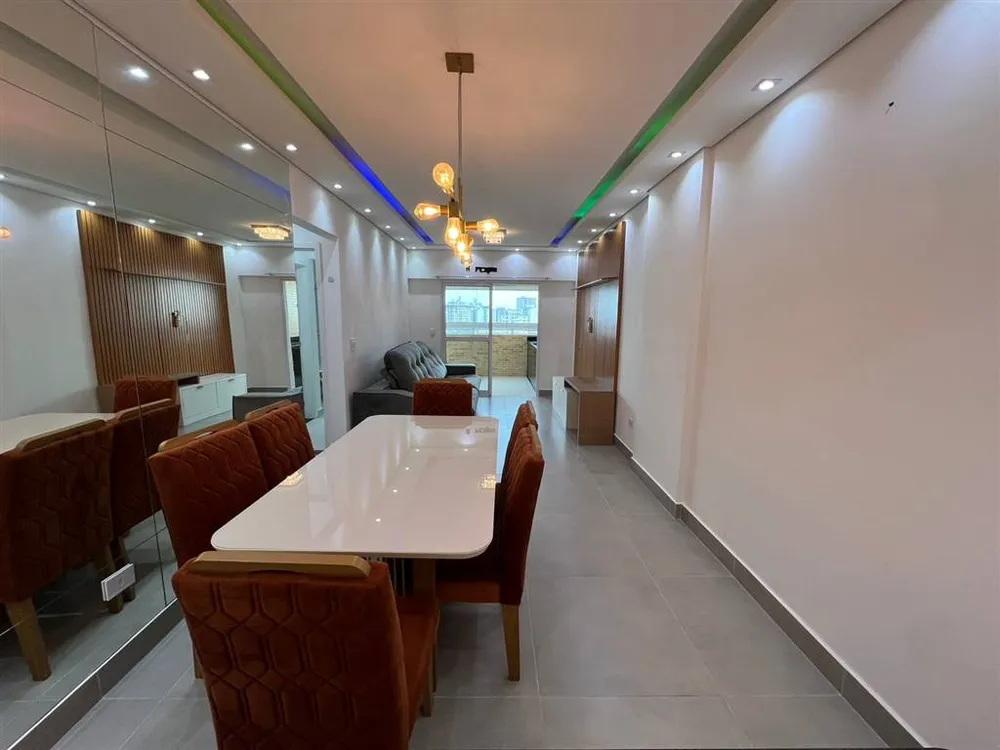 Apartamento, 2 quartos, 88 m² - Foto 2