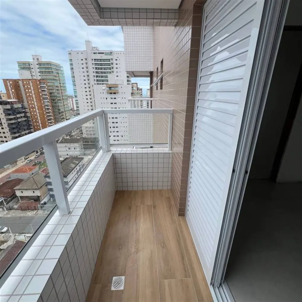 Apartamento, 2 quartos, 85 m² - Foto 4