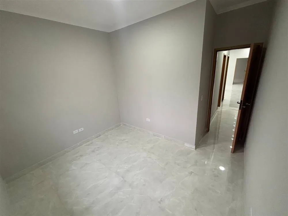 Casa, 3 quartos, 72 m² - Foto 4