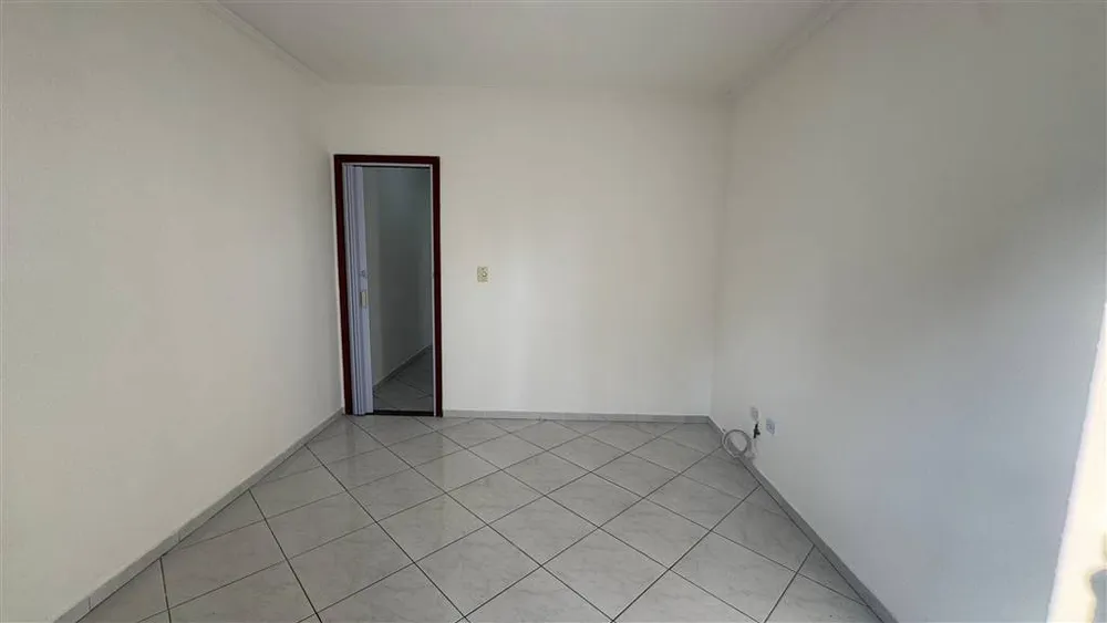 Apartamento, 1 quarto, 53 m² - Foto 2