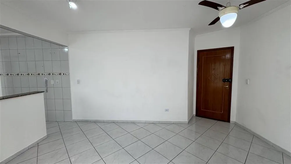 Apartamento, 1 quarto, 53 m² - Foto 1