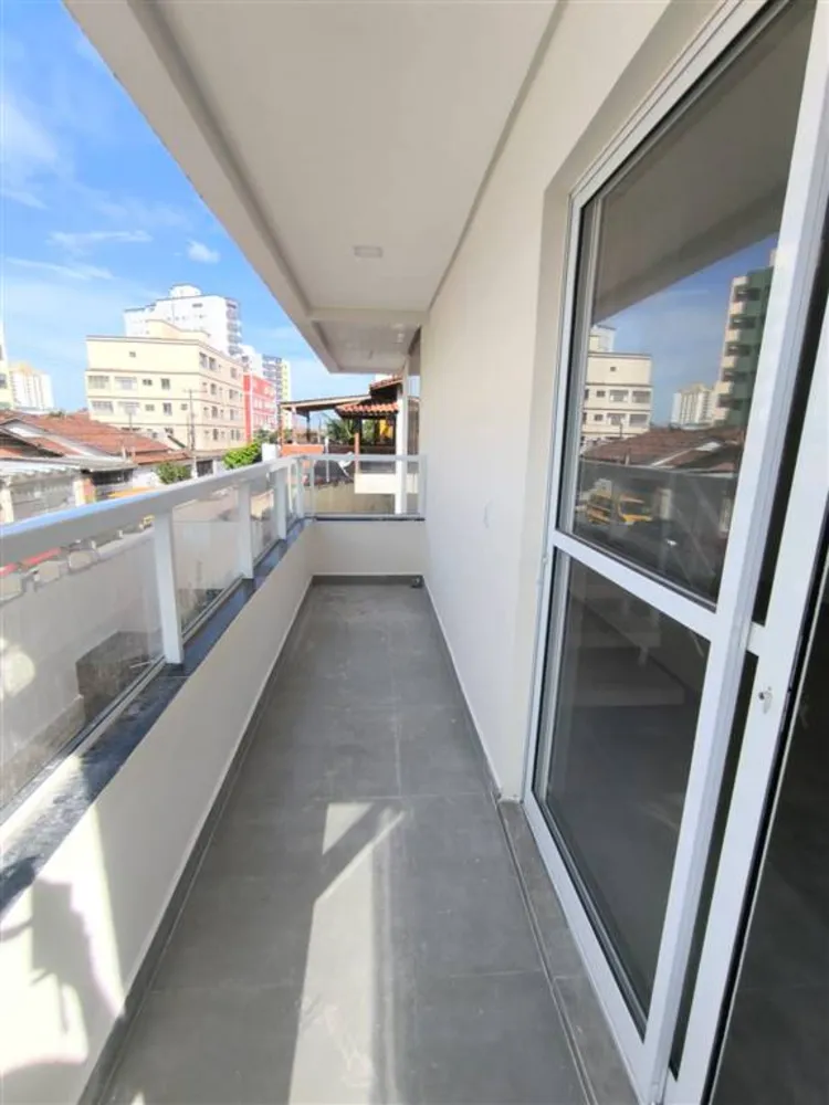 Casa, 2 quartos, 98 m² - Foto 1