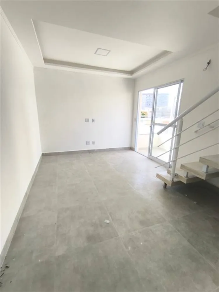 Casa, 2 quartos, 98 m² - Foto 3