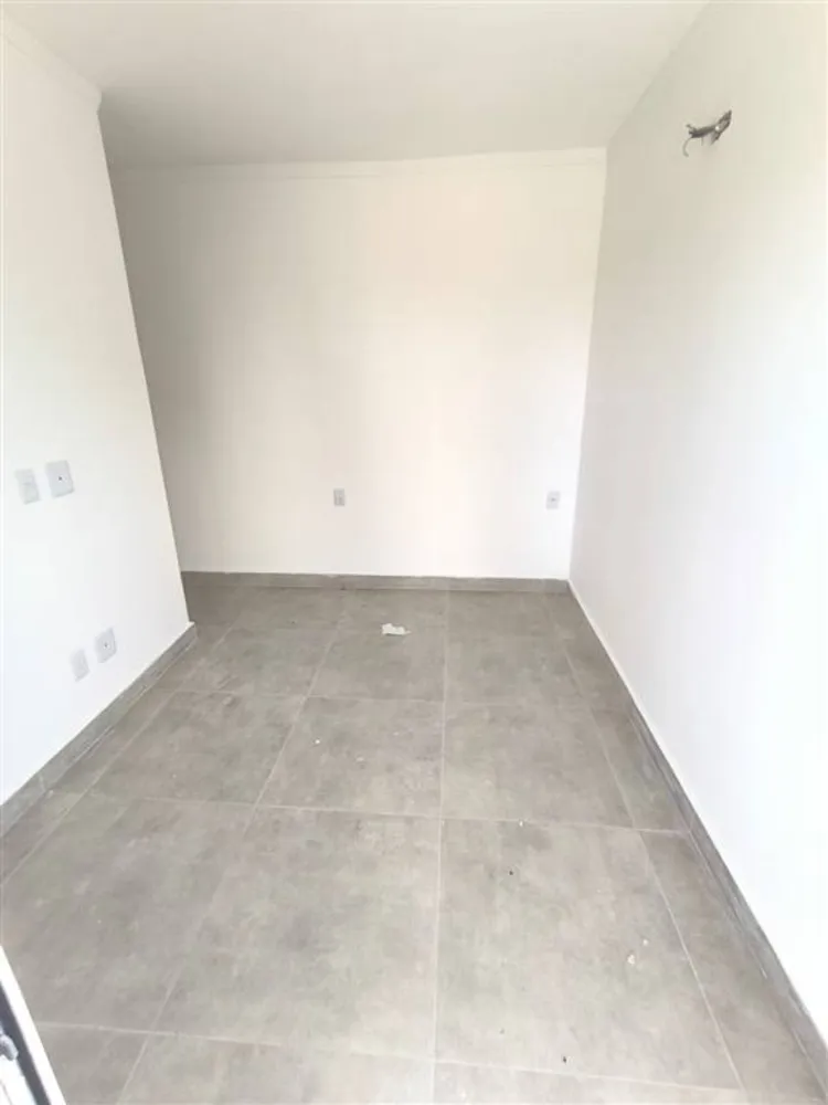 Casa, 2 quartos, 98 m² - Foto 4