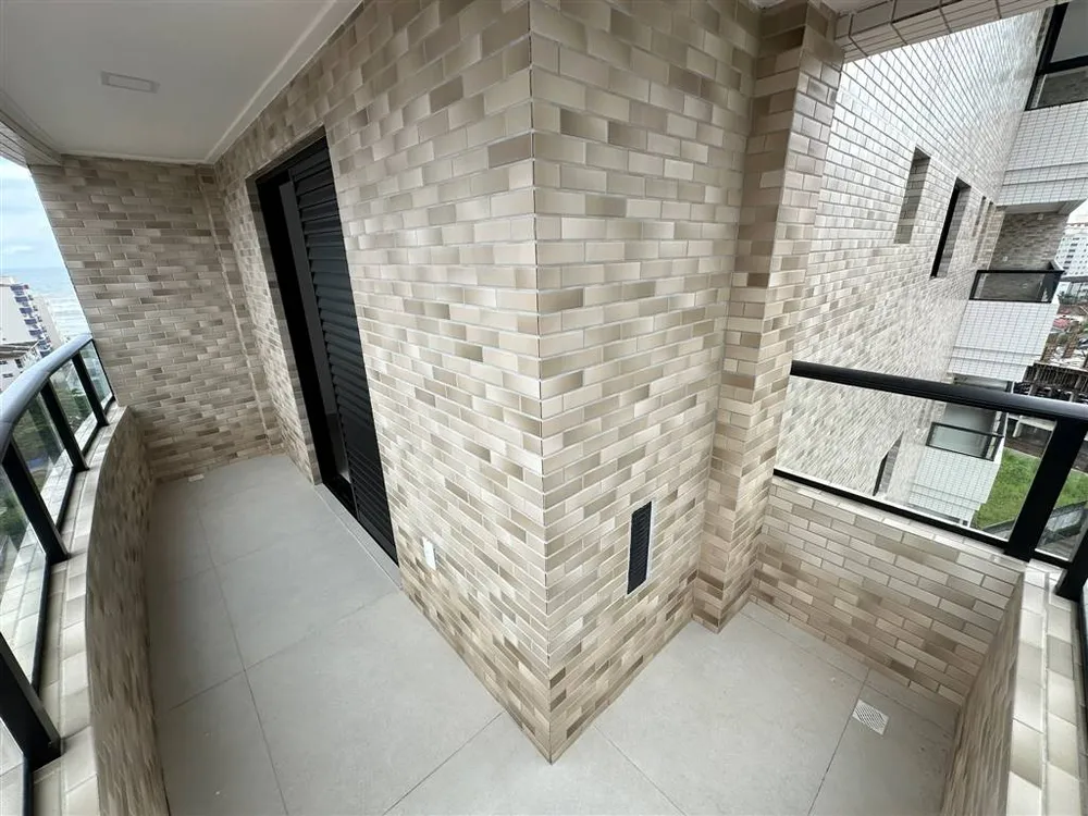 Apartamento, 2 quartos, 71 m² - Foto 4