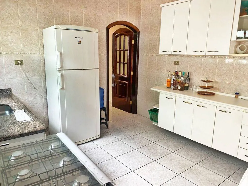 Casa, 2 quartos, 105 m² - Foto 3