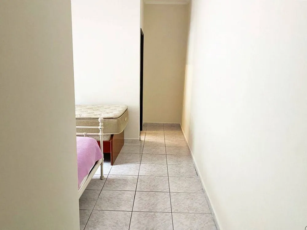 Casa, 2 quartos, 105 m² - Foto 4