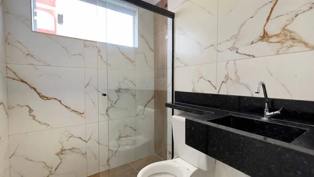 Apartamento, 2 quartos, 68 m² - Foto 3