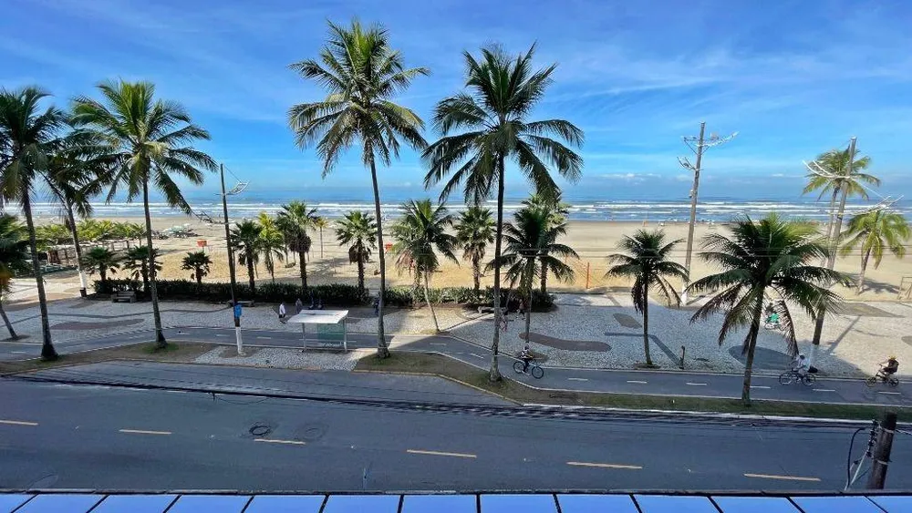 Apartamento, 2 quartos, 68 m² - Foto 1