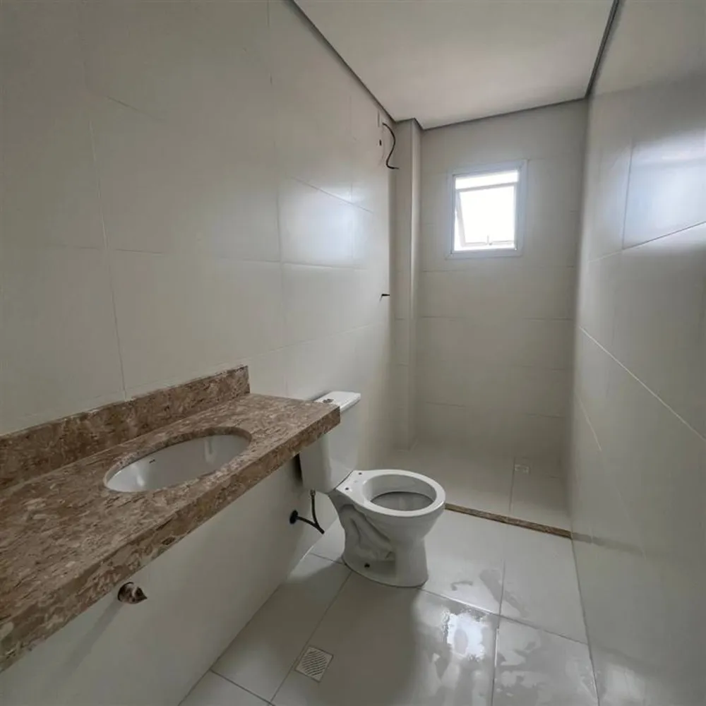 Apartamento, 2 quartos, 85 m² - Foto 4