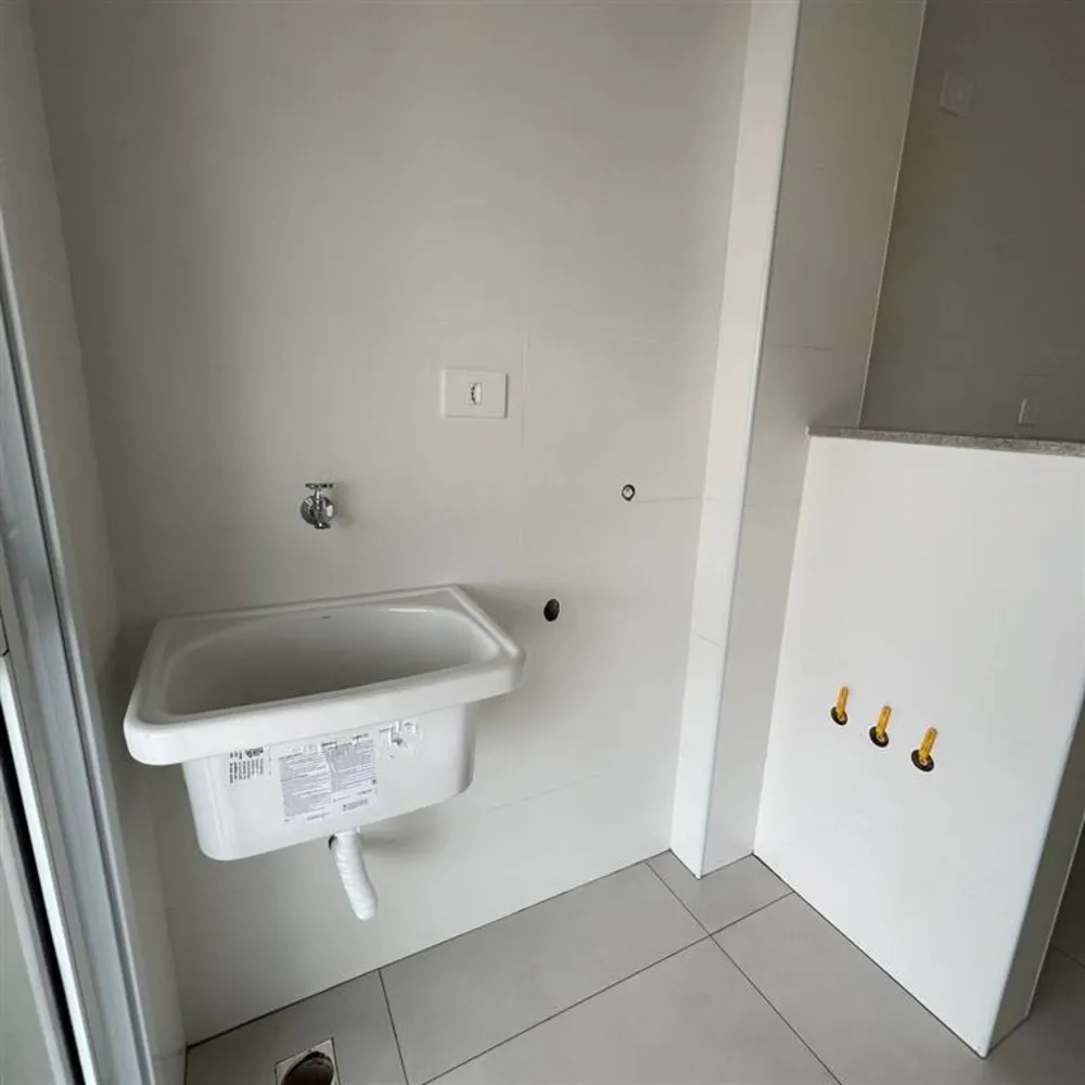 Apartamento, 2 quartos, 85 m² - Foto 3
