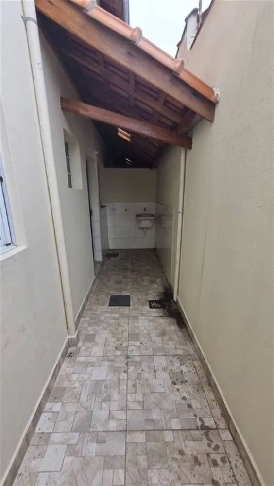 Casa, 2 quartos, 47 m² - Foto 4