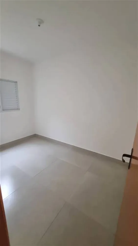 Casa, 2 quartos, 47 m² - Foto 2