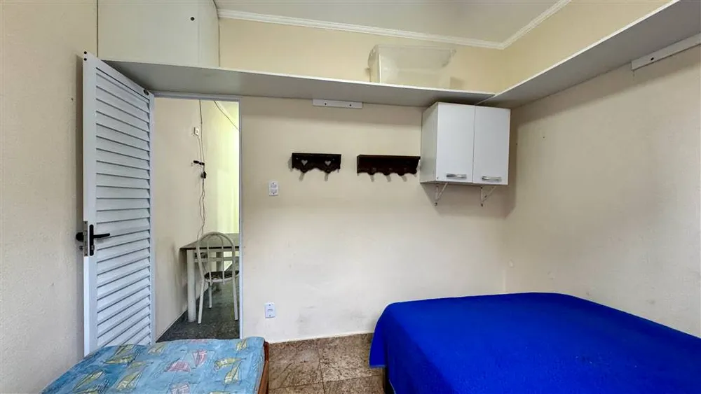 Apartamento, 1 quarto, 28 m² - Foto 4