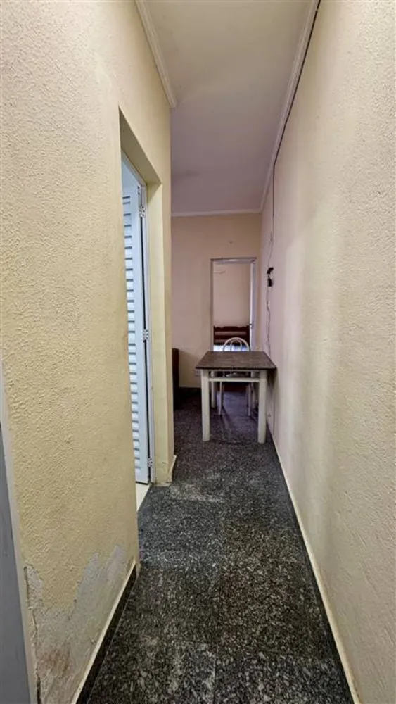 Apartamento, 1 quarto, 28 m² - Foto 2