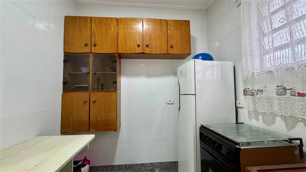 Apartamento, 1 quarto, 28 m² - Foto 3
