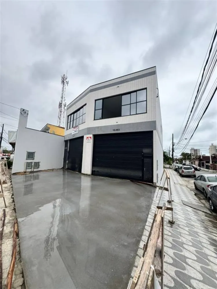 Prédio Inteiro, 140 m² - Foto 1