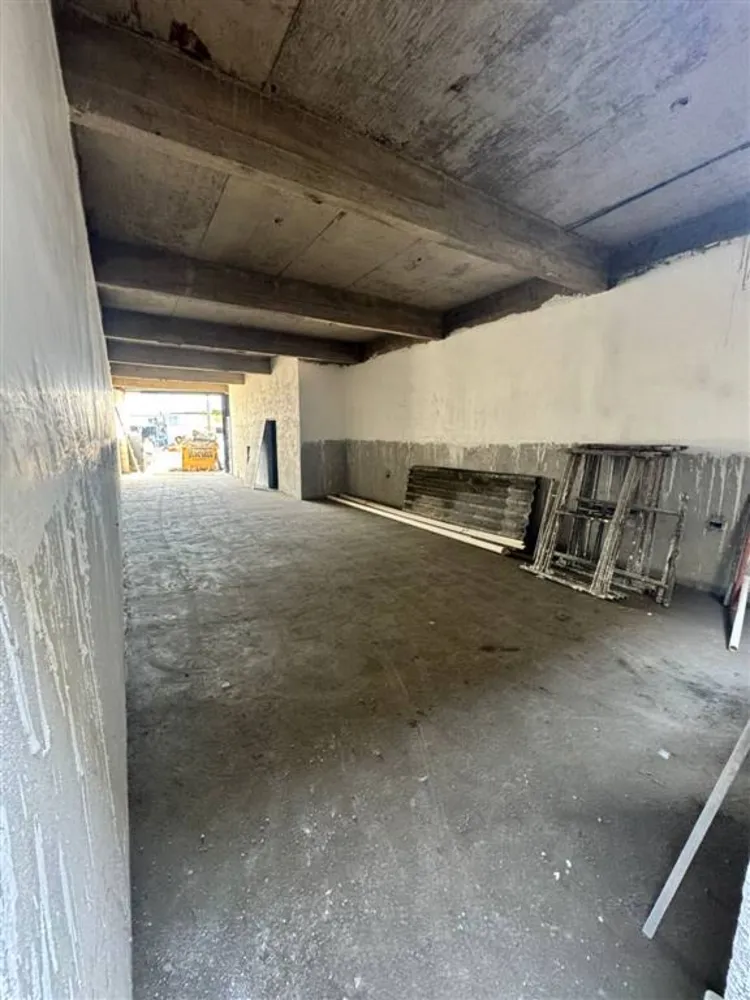Prédio Inteiro, 140 m² - Foto 3