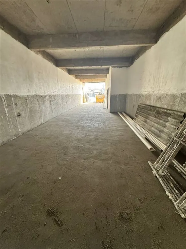 Prédio Inteiro, 140 m² - Foto 2