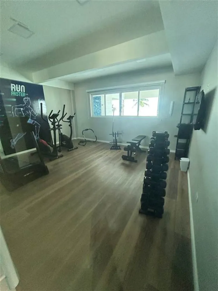 Apartamento, 2 quartos, 72 m² - Foto 3