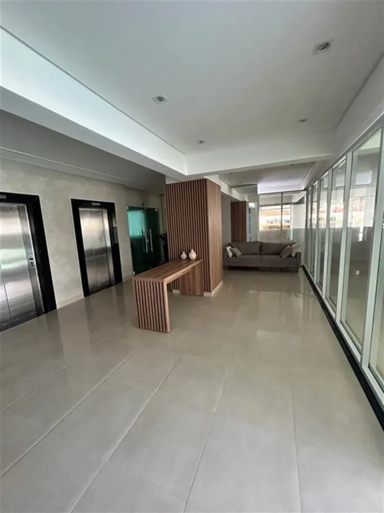 Apartamento, 2 quartos, 72 m² - Foto 4