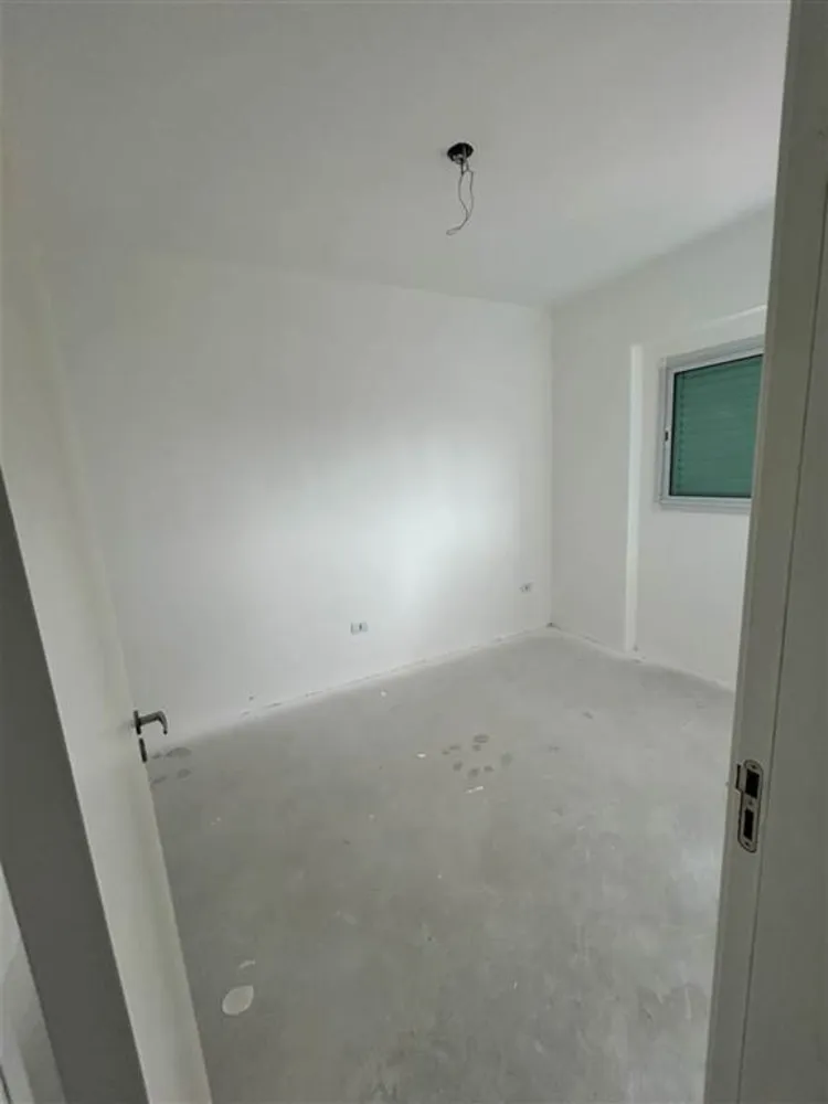 Apartamento, 2 quartos, 72 m² - Foto 2