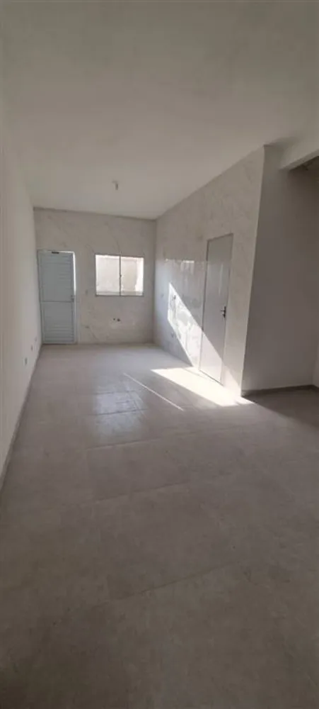 Casa, 2 quartos, 74 m² - Foto 3